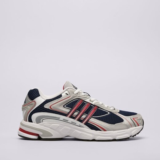 ADIDAS RESPONSE CL ze sklepu Sizeer w kategorii Buty sportowe męskie - zdjęcie 173607536
