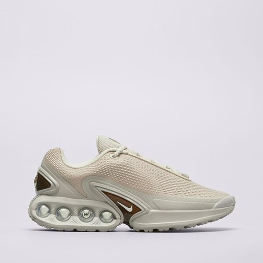 NIKE W AIR MAX DN ze sklepu Sizeer w kategorii Buty sportowe damskie - zdjęcie 173607629