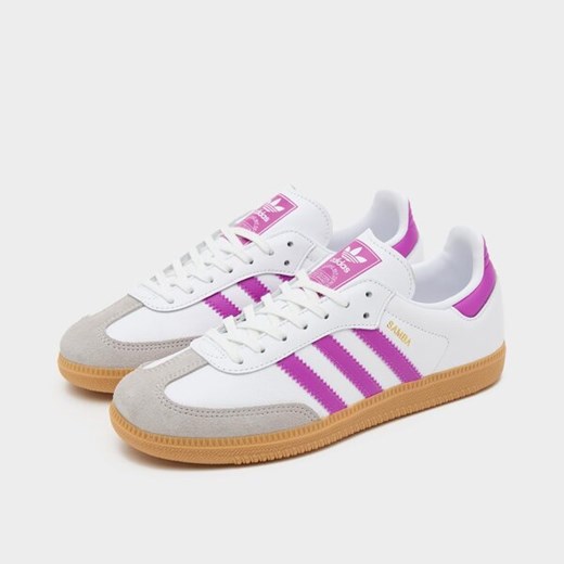 ADIDAS SAMBA 38 JD Sports