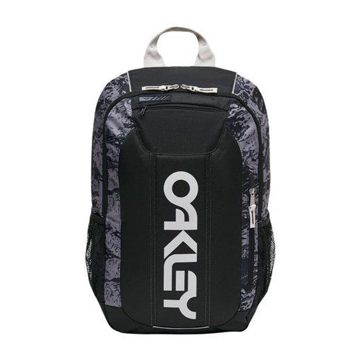 Oakley plecak 