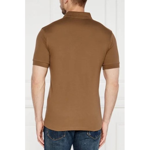 T-shirt męski BOSS HUGO 