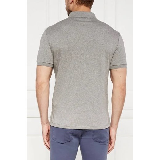 T-shirt męski Polo Ralph Lauren