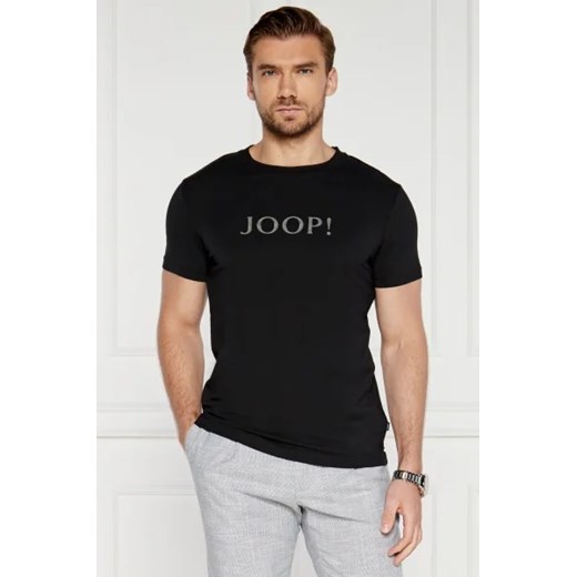 Joop! Homewear T-shirt | Regular Fit S Gomez Fashion Store