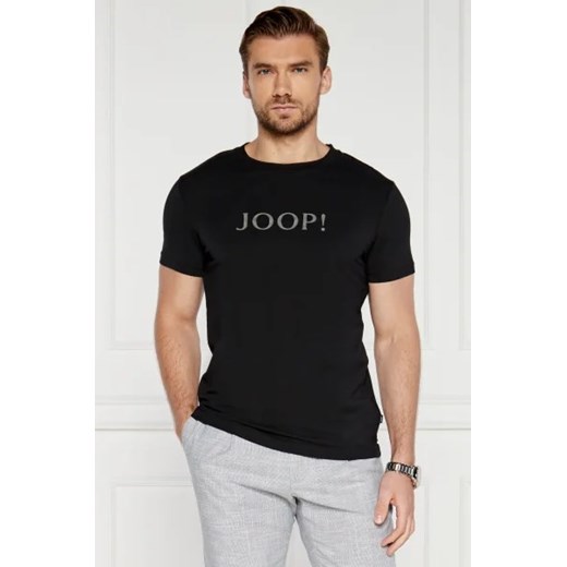 T-shirt męski Joop! 