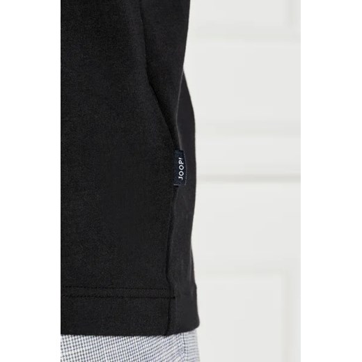 T-shirt męski Joop! 