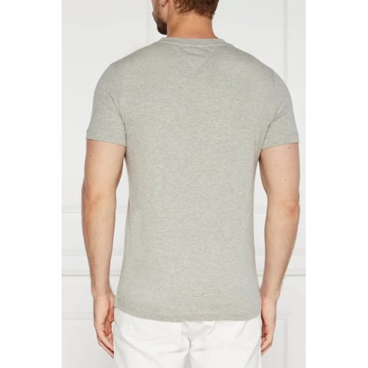 Tommy Hilfiger T-shirt | Slim Fit Tommy Hilfiger L Gomez Fashion Store
