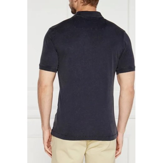 GUESS Polo | Slim Fit Guess L Gomez Fashion Store