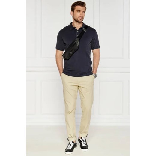 GUESS Polo | Slim Fit Guess XXL Gomez Fashion Store
