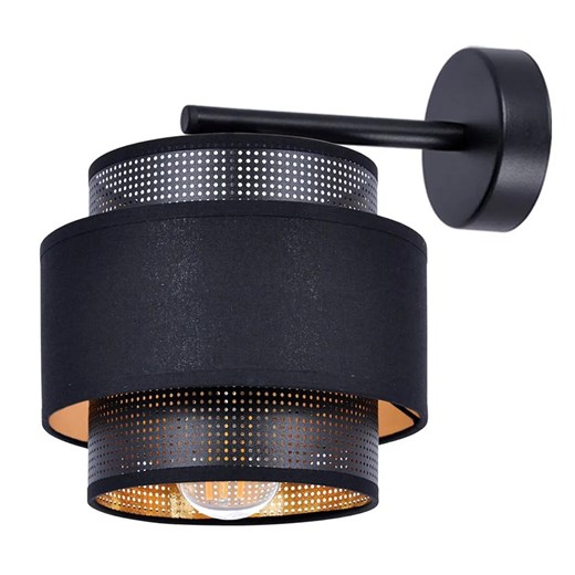 Lampa ścienna Lumes