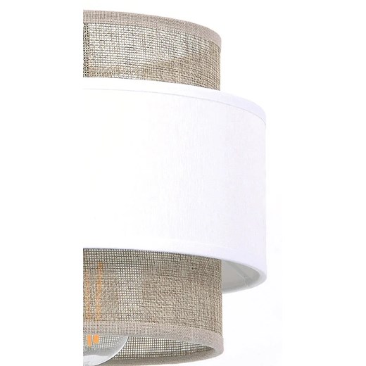 Lampa ścienna Lumes