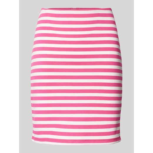 Spódnica Vila mini 