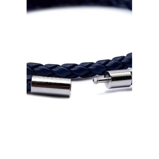 Bransoleta Hugo Boss