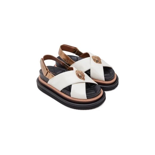 Sandały damskie Kurt Geiger
