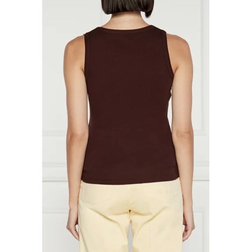 Joop! Top | Regular Fit Joop! 36 Gomez Fashion Store