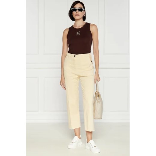 Joop! Top | Regular Fit Joop! 42 Gomez Fashion Store