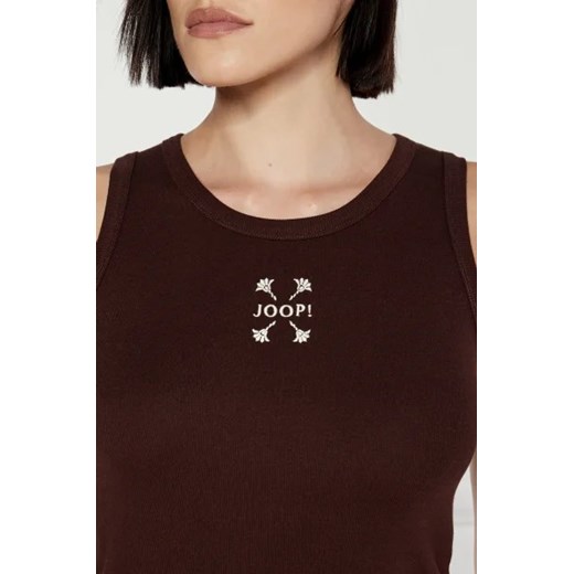 Joop! Top | Regular Fit Joop! 36 Gomez Fashion Store