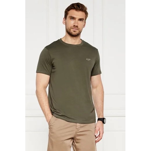 Joop! Jeans T-shirt alphis | Regular Fit M Gomez Fashion Store