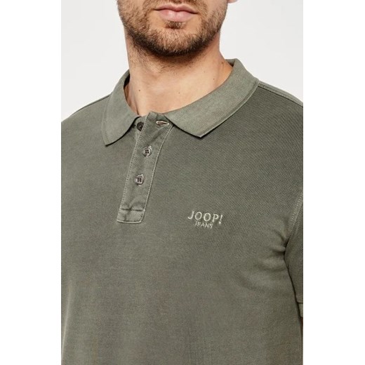 Joop! Jeans Polo Ambrosio | Modern fit XL Gomez Fashion Store