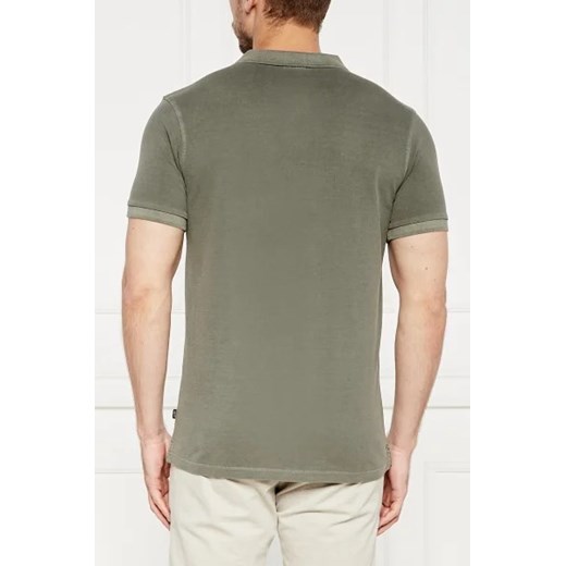 Joop! Jeans Polo Ambrosio | Modern fit XL Gomez Fashion Store