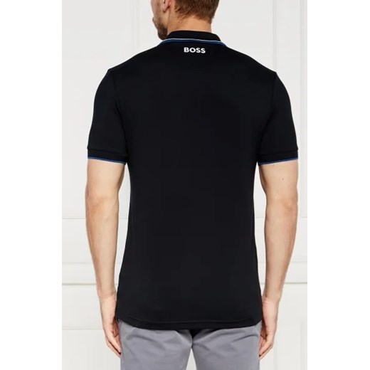 T-shirt męski BOSS HUGO 