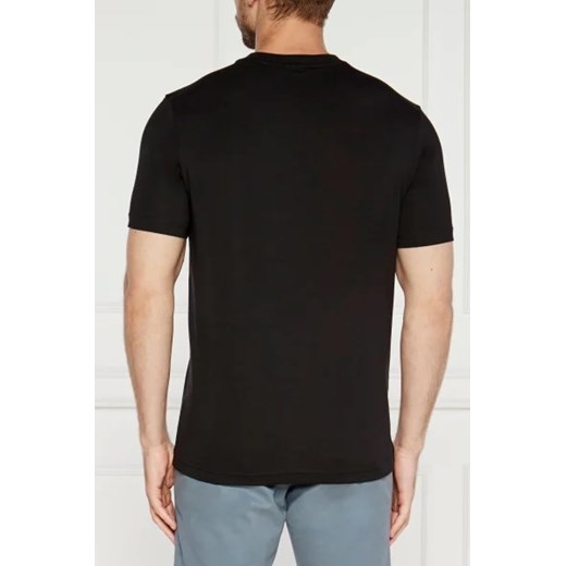 BOSS GREEN T-shirt | Regular Fit | stretch XXXL Gomez Fashion Store
