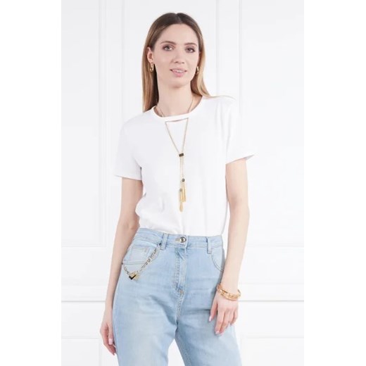 Bluzka damska Elisabetta Franchi 
