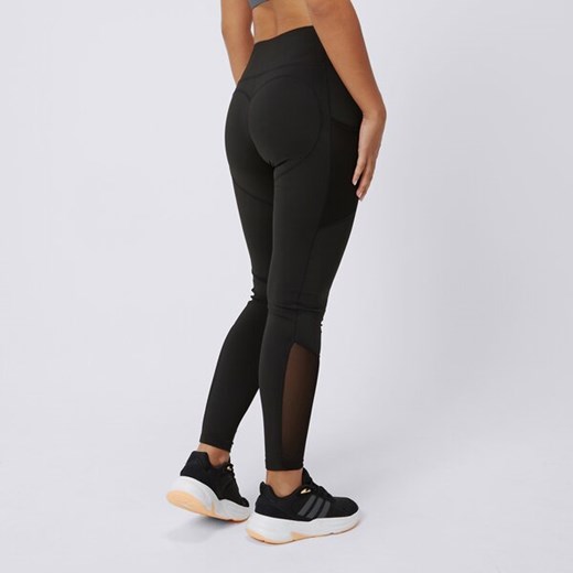 umbro leggings lirio ul124spdf9101 Umbro L okazja 50style.pl