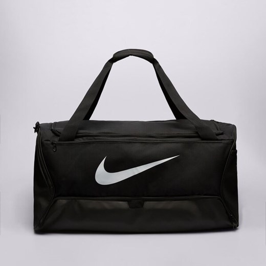 NIKE TORBA BRASILIA 9.5 ze sklepu Sizeer w kategorii Torby sportowe - zdjęcie 173627099