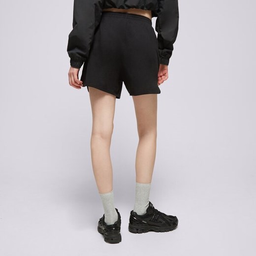 REEBOK SZORTY RIE SHORT Reebok S promocja Sizeer