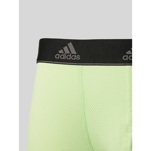 Majtki męskie Adidas Sportswear 