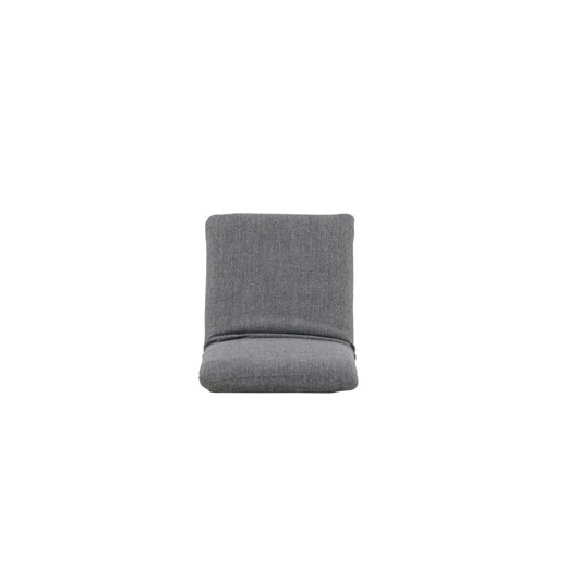 H & M - Trond Krzesło - Szary ze sklepu H&M w kategorii Leżaki ogrodowe - zdjęcie 173629815