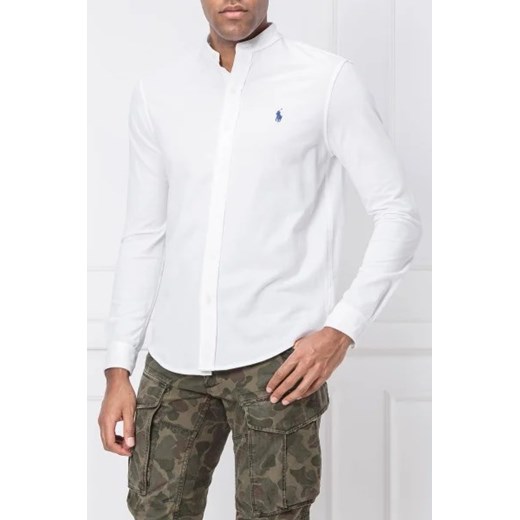 Koszula męska Polo Ralph Lauren