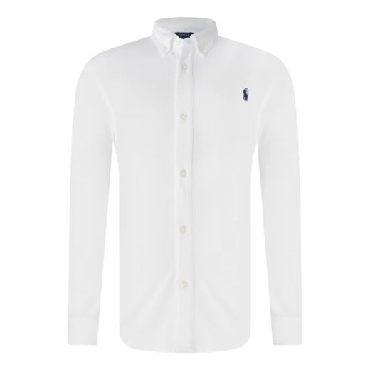 Koszula chłopięca Polo Ralph Lauren