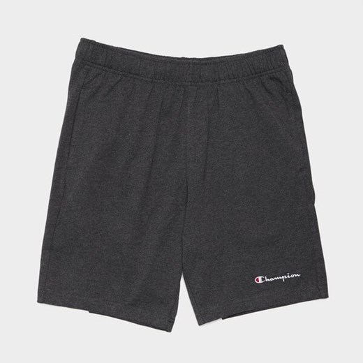 Champion spodenki męskie 