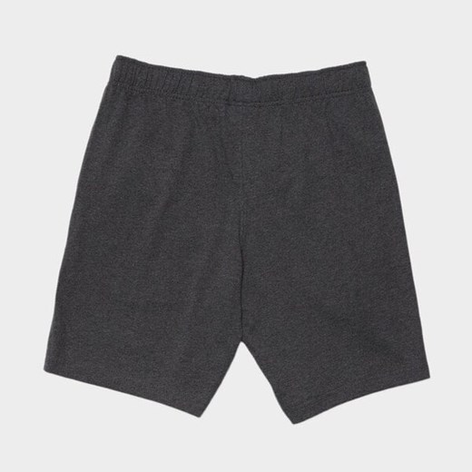 Spodenki męskie Champion 