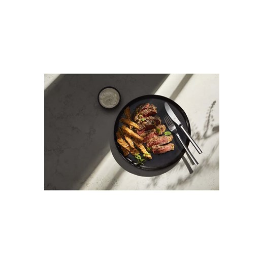 WMF Electro frytkownica beztłuszczowa Air Fryer Multi Taste 4L One size ANSWEAR.com