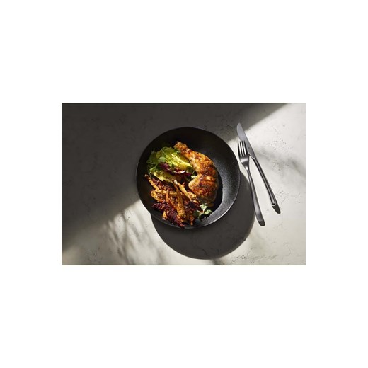 WMF Electro frytkownica beztłuszczowa Air Fryer Multi Taste 4L One size ANSWEAR.com