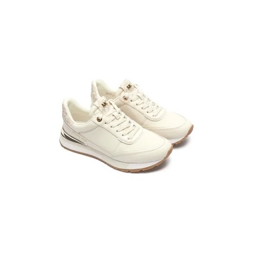 Buty sportowe damskie Michael Kors sneakersy