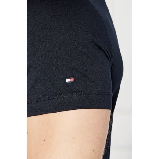 Tommy Hilfiger T-shirt | Slim Fit Tommy Hilfiger S Gomez Fashion Store