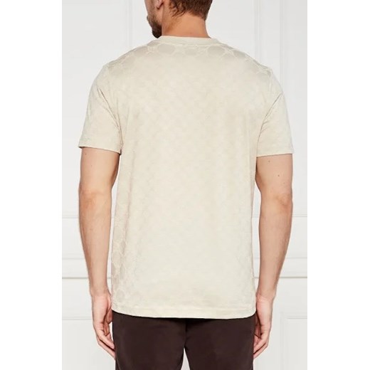Joop! T-shirt Panos | Modern fit Joop! XXL Gomez Fashion Store