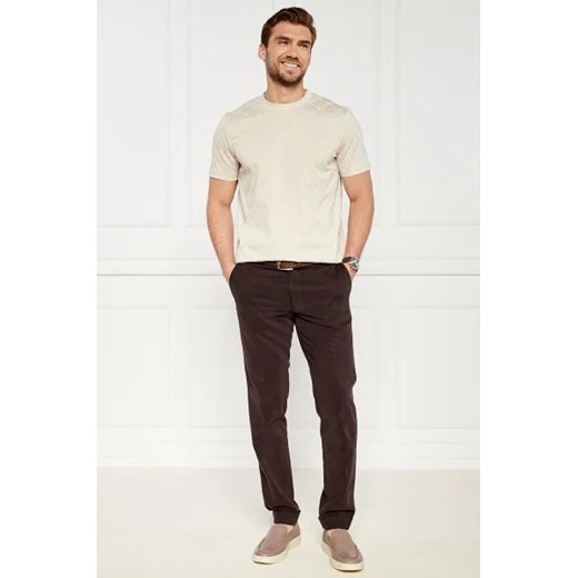 Joop! T-shirt Panos | Modern fit Joop! XXXL Gomez Fashion Store