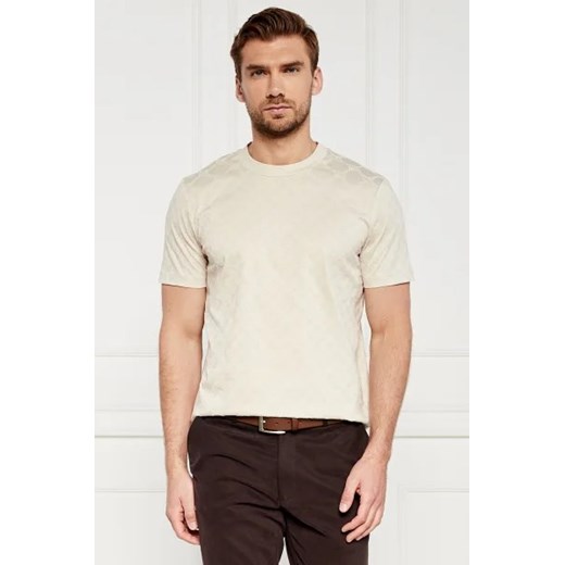 Joop! T-shirt Panos | Modern fit Joop! XL Gomez Fashion Store