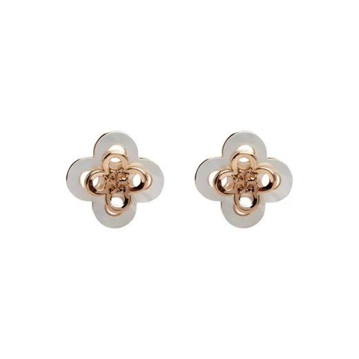 Kolczyki Tory Burch