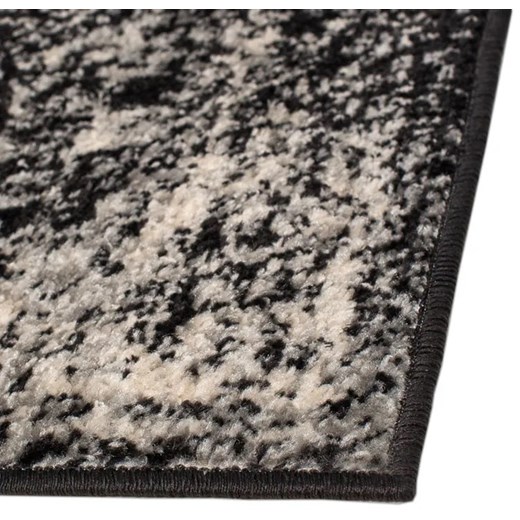 Antracytowy dywan rustykalny - Mosani 4X Profeos One Size Edinos.pl