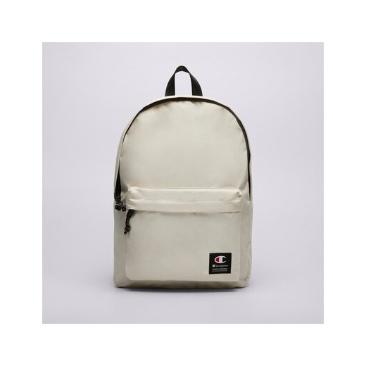 CHAMPION BACKPACK ze sklepu Sizeer w kategorii Plecaki - zdjęcie 173644508