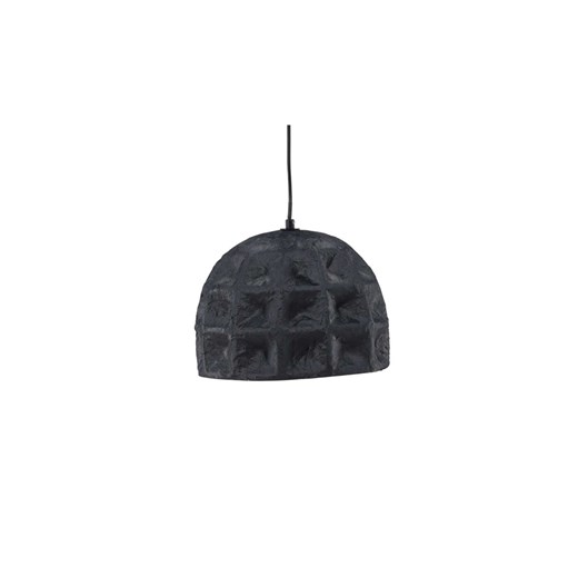 H & M - Hogstorp Lampa Wisząca - Czarny ze sklepu H&M w kategorii Lampy wiszące - zdjęcie 173647258