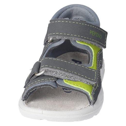 Sandały dziecięce Pepino 
