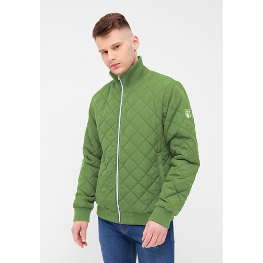 Kurtka męska Derbe poliestrowa 