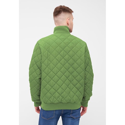 Kurtka męska Derbe poliestrowa 