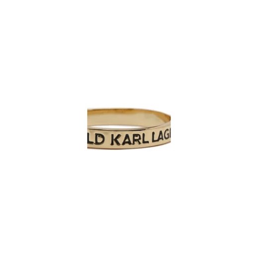 Bransoletka Karl Lagerfeld 